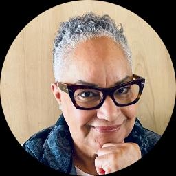 Dr. Carmela Washington-Harvey practicing in Washington