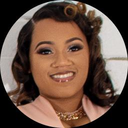 Kamia Starks