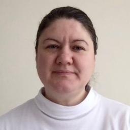 BetterHelp Review For Iulia Cimpan