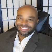 Dr. Charles Greene - Online Therapist with 5 years of experience