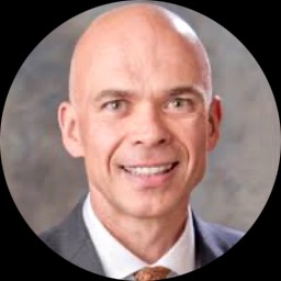 Click here to view Chowchilla counselor Dr. Pawel Boyd's counseling therapist profile for Chowchilla Psychologist Dr. Pawel Boyd providing different types of therapy in Chowchilla