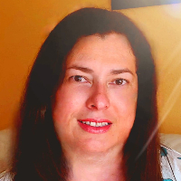 Tania Morales