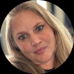 Christina Davis practicing in Colorado