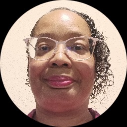 Psychologist Shellie Locke providing different types of therapy in Mount Morris