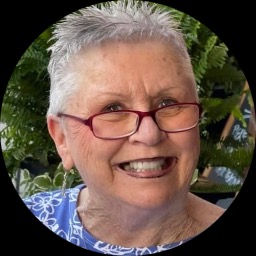 Psychologist Kathleen M Curran providing different types of therapy in Fruitvale