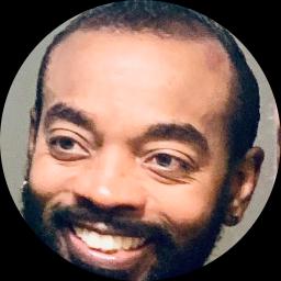 Oliver Harper practicing in Georgia