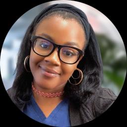 Psychologist Asha Jones providing different types of therapy in Datto