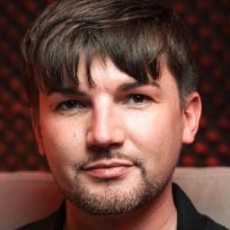 Photo of Elliot Maguire