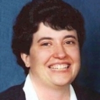 Catherine Misciagna