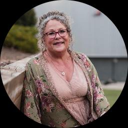 Psychologist Pamela McCoy providing different types of therapy in Dale