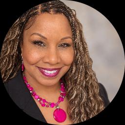 Rhonda Campbell Sutton practicing in Georgia
