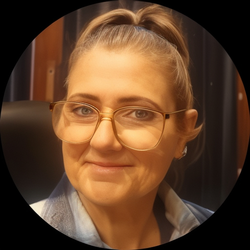 Psychologist Cristina Dawes providing different types of therapy in Santa Monica