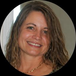 Therapist Christina Sepulveda Photo