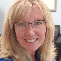 Christie Ballard-Frazine - Online Therapist with 20 years of experience