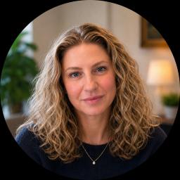 Photo of Vanessa LaRose