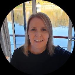 Photo of Laura Daniels