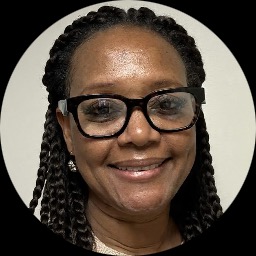 Zelda Fairley