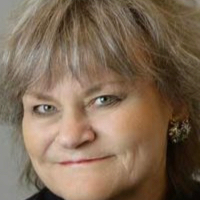 This is Debra  McGuffee's avatar
