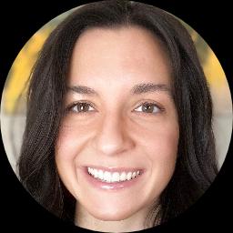 Psychologist McKenna Blankenship providing different types of therapy in Thayer