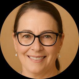 Psychologist Elaine Suprano providing different types of therapy in Beaverton