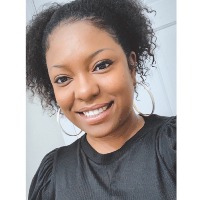 Nicole Lewis - Online Therapist with 6 years of experience