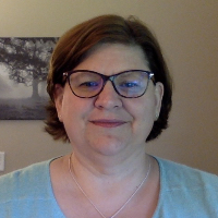 Amy Reid - Online Therapist with 3 years of experience