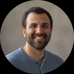 Psychologist Arras Khaledi providing different types of therapy in Richland
