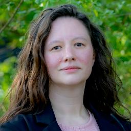 Click here to view Garner counselor Robin Craig's counseling therapist profile for Garner Psychologist Robin Craig providing different types of therapy in Garner