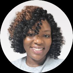 Psychologist Auria Chamberlain providing different types of therapy in Luray