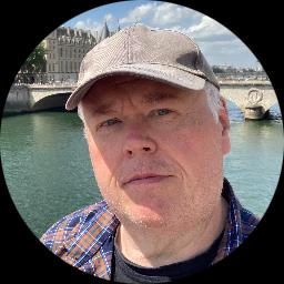 BetterHelp Review For Mark Maxwell