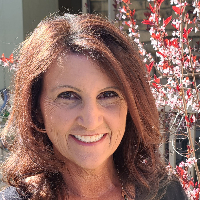 Tracey Ayers - Online Therapist with 26 years of experience