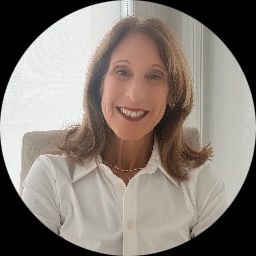 Psychologist Michele Brownstein providing different types of therapy in South Windham