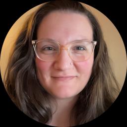 Psychologist Regina Filomeno providing different types of therapy in Springfield