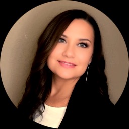 Click here to view Hooker counselor Christy Anderson's counseling therapist profile for Hooker Psychologist Christy Anderson providing different types of therapy in Hooker