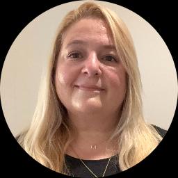 BetterHelp Review For Adriana Lopez