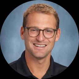 Click here to view Sea Isle City counselor Andrew Damato's counseling therapist profile for Sea Isle City Psychologist Andrew Damato providing different types of therapy in Sea Isle City