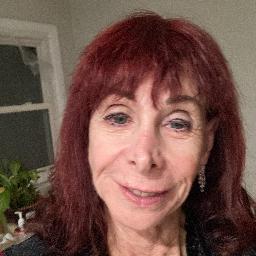 Carol Fisher