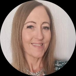 Photo of Paula Cleary