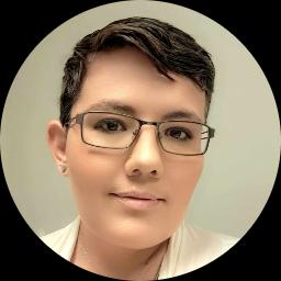 BetterHelp Review For Elizabeth Evans