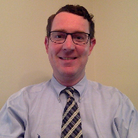 Worth St.George - Online Therapist with 10 years of experience