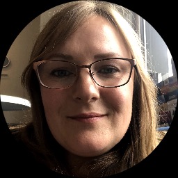 BetterHelp Review For Catherine Vis-Christie