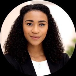 Psychologist Clariza Scarlett Saint George providing different types of therapy in Freeburg