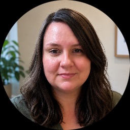 Psychologist Melissa Ford providing different types of therapy in Clear Lake Shores