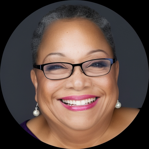 Psychologist Pamela Bridgeman providing different types of therapy in Twin City