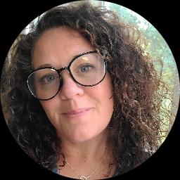 Psychologist Sharmian McCoy providing different types of therapy in Mount Pleasant