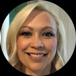 Psychologist Rebecca Duff providing different types of therapy in Mortonsville
