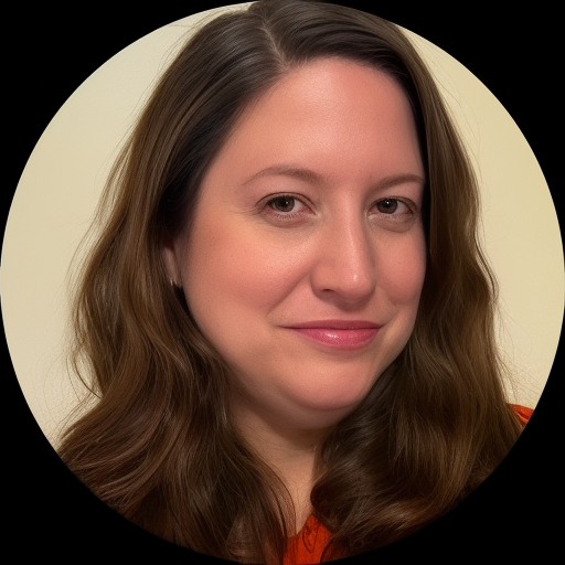 Therapist Autumn Owodunni Photo