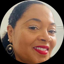 Regain Review For Ingrid Johnson