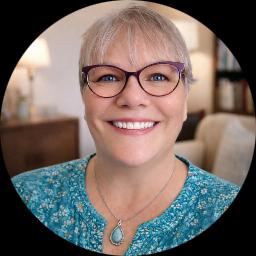 Psychologist Jodell Moon providing different types of therapy in Clyde Hill
