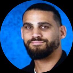 Psychologist Daniel Cox providing different types of therapy in Macclenny